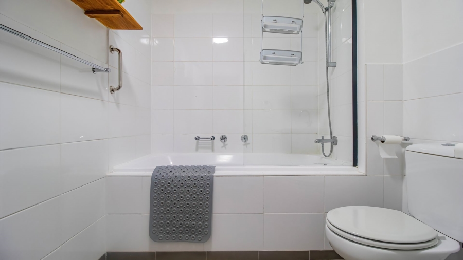 1 Bedroom Property for Sale in Muizenberg Western Cape